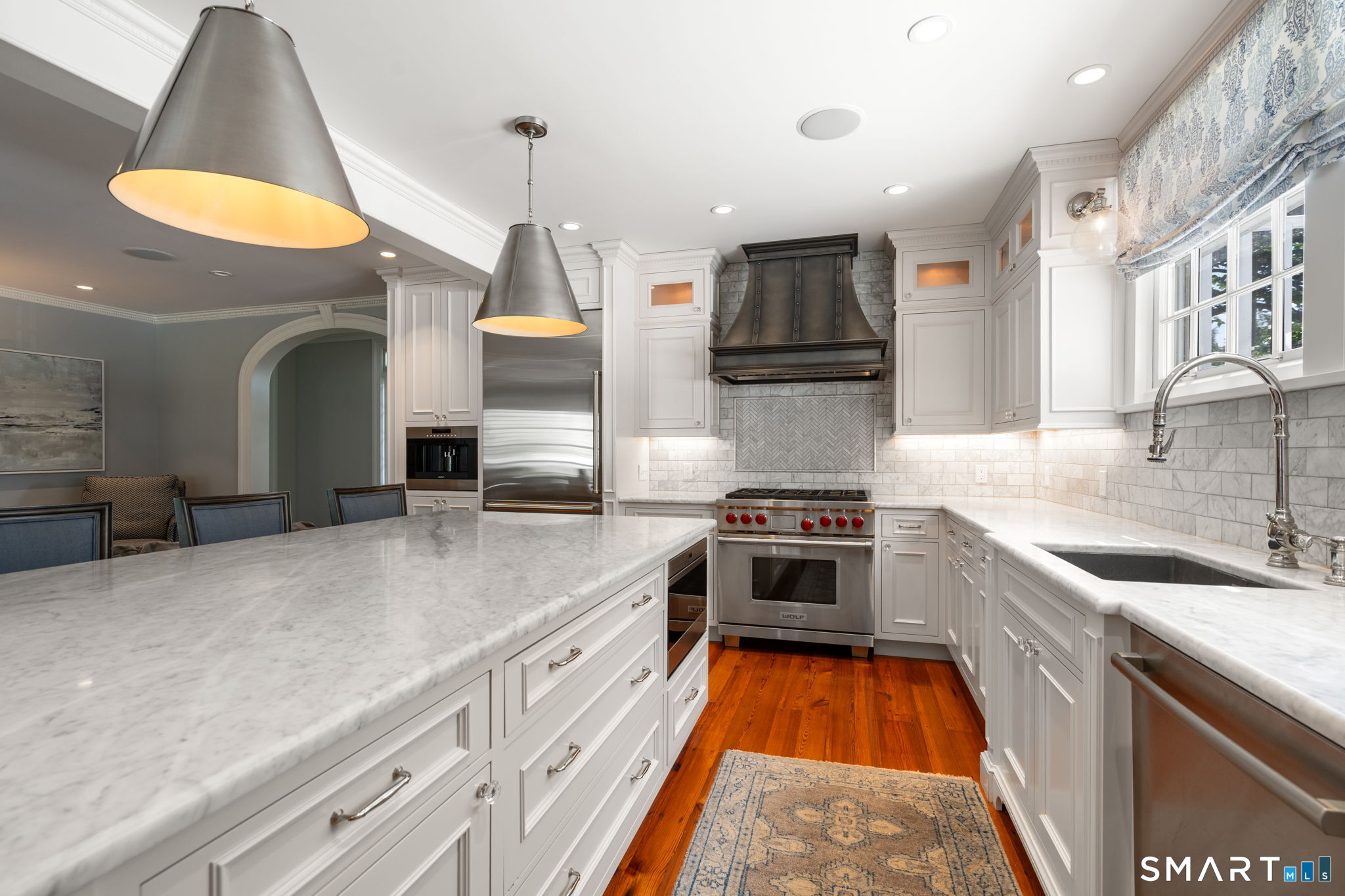 281 North Main Street Suffield CT 06078