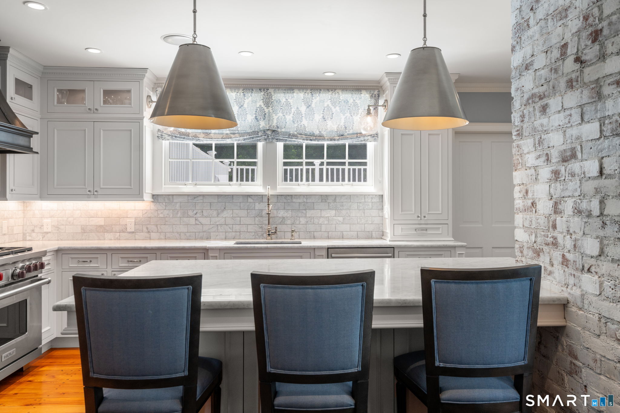 281 North Main Street Suffield CT 06078