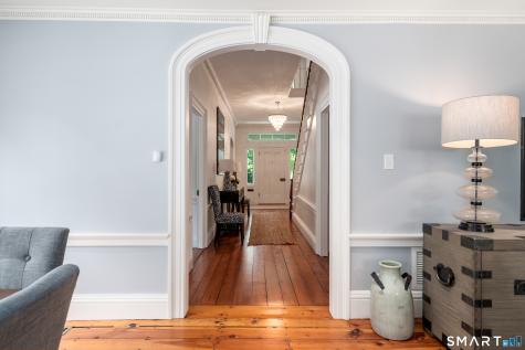 281 North Main Street Suffield CT 06078