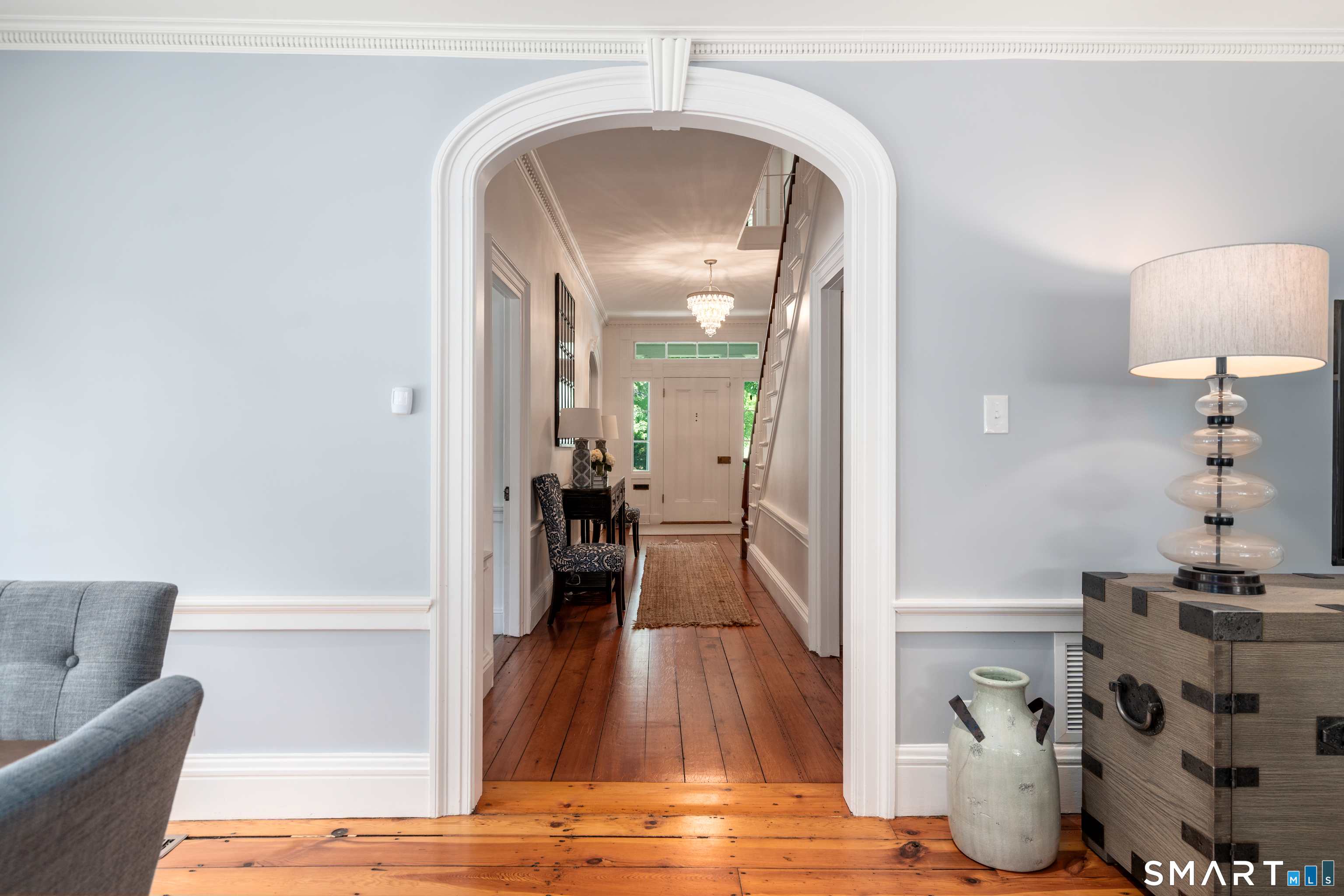 281 North Main Street Suffield CT 06078