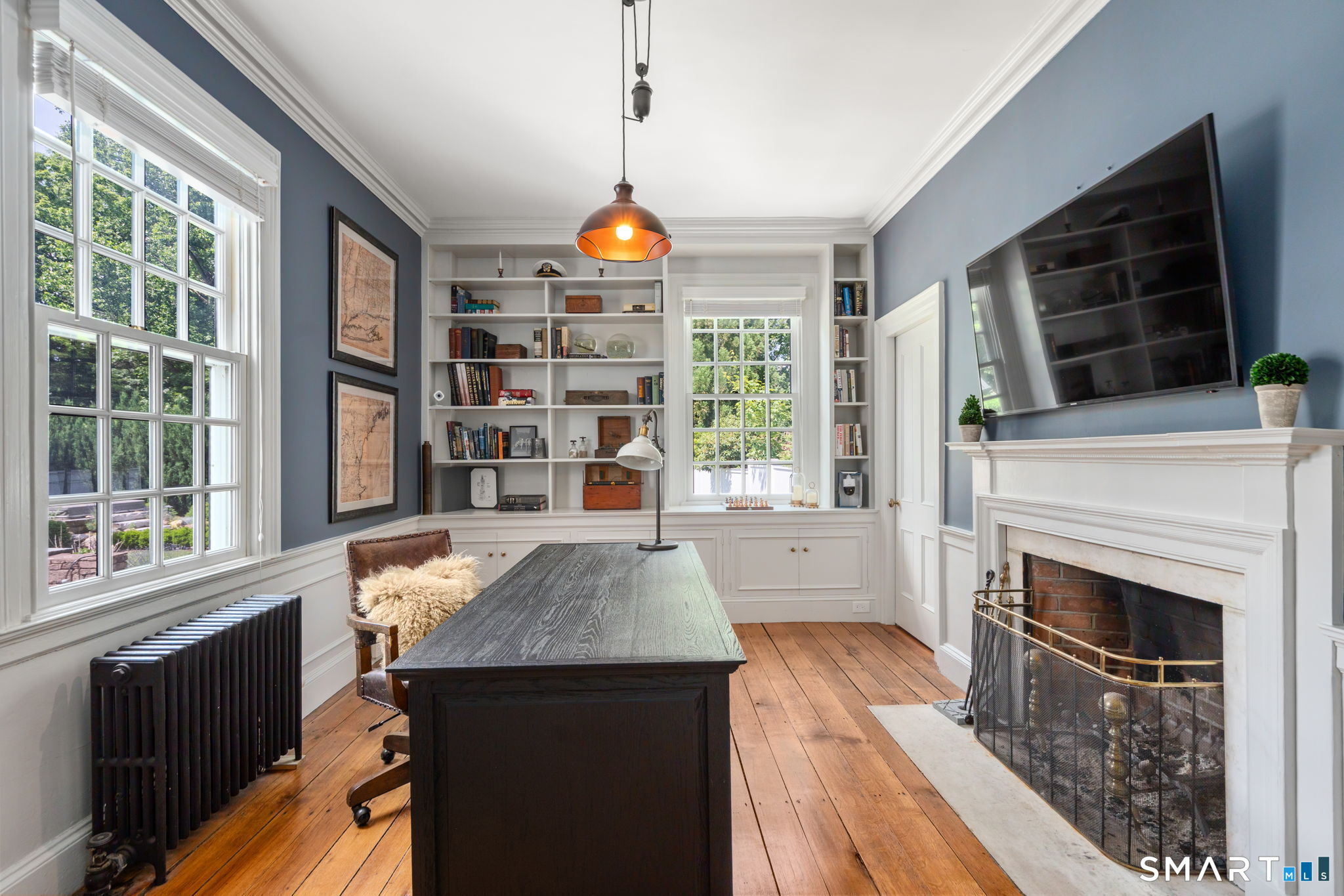 281 North Main Street Suffield CT 06078