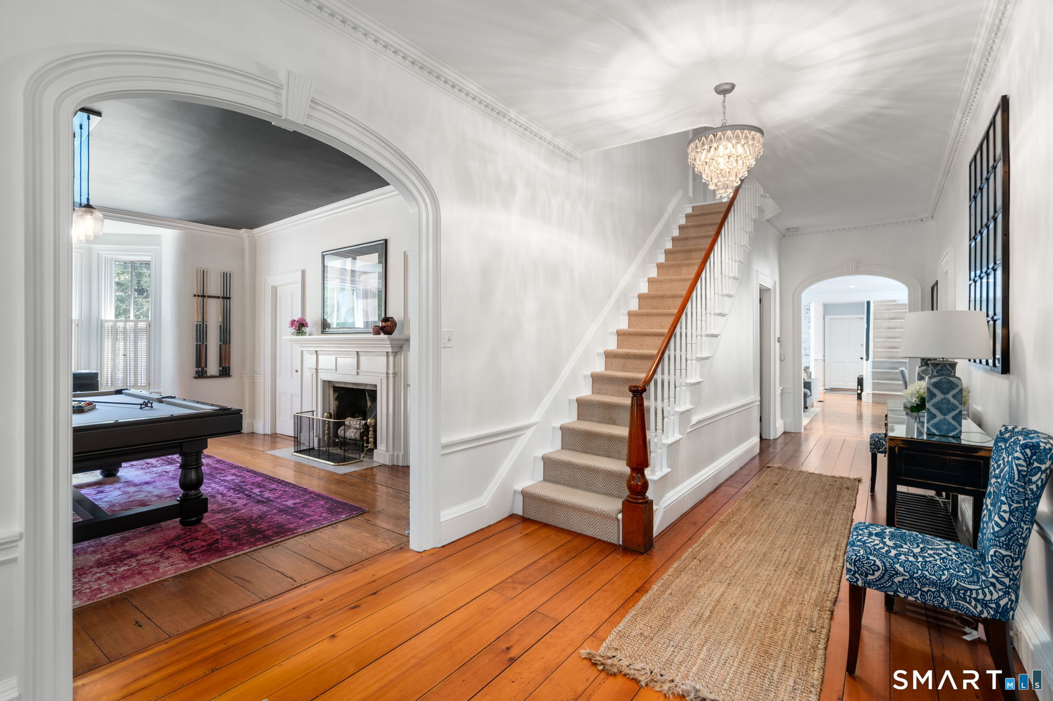 281 North Main Street Suffield CT 06078