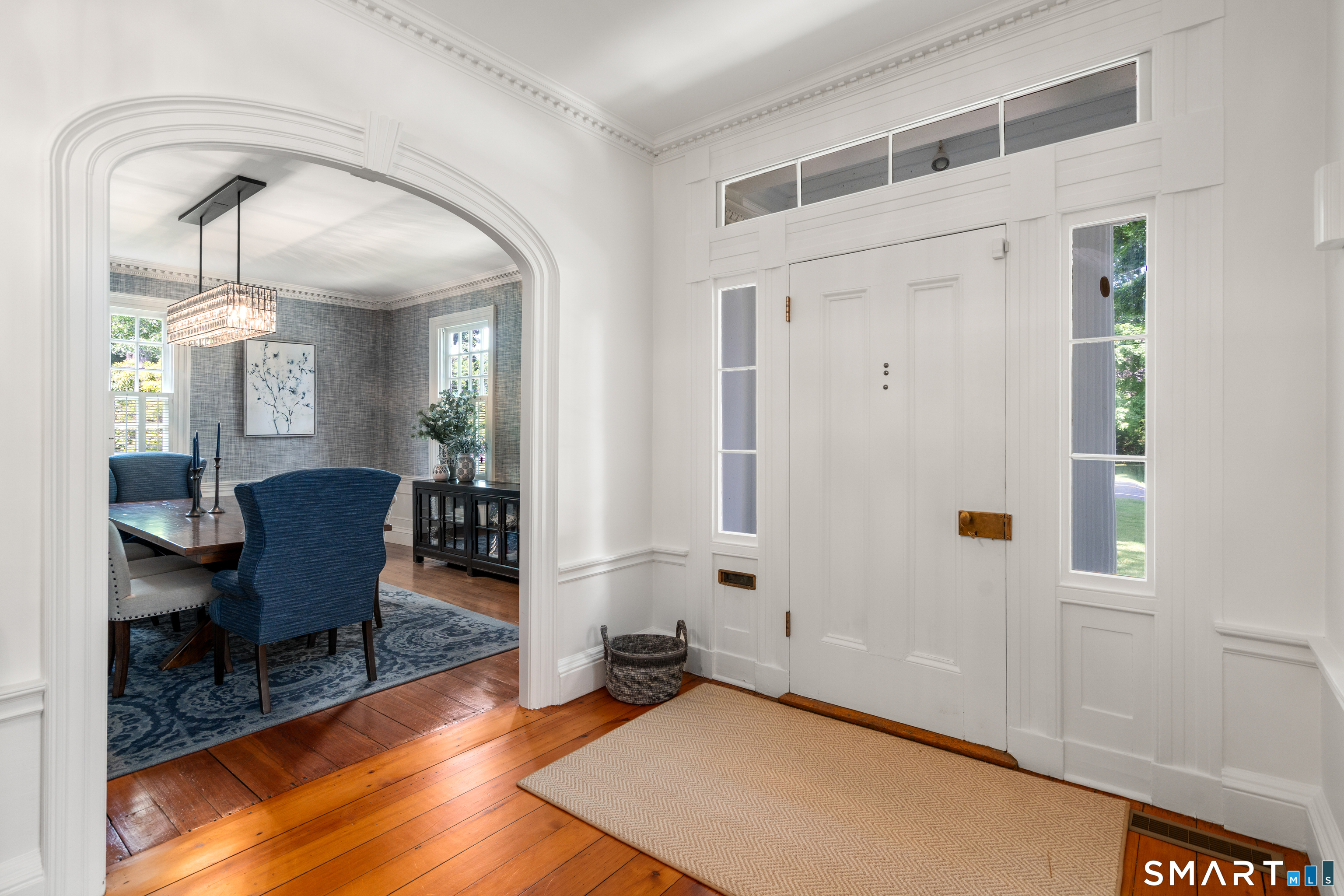 281 North Main Street Suffield CT 06078