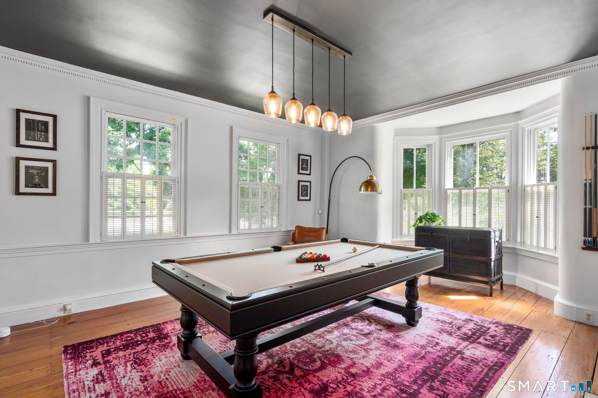 281 North Main Street Suffield CT 06078