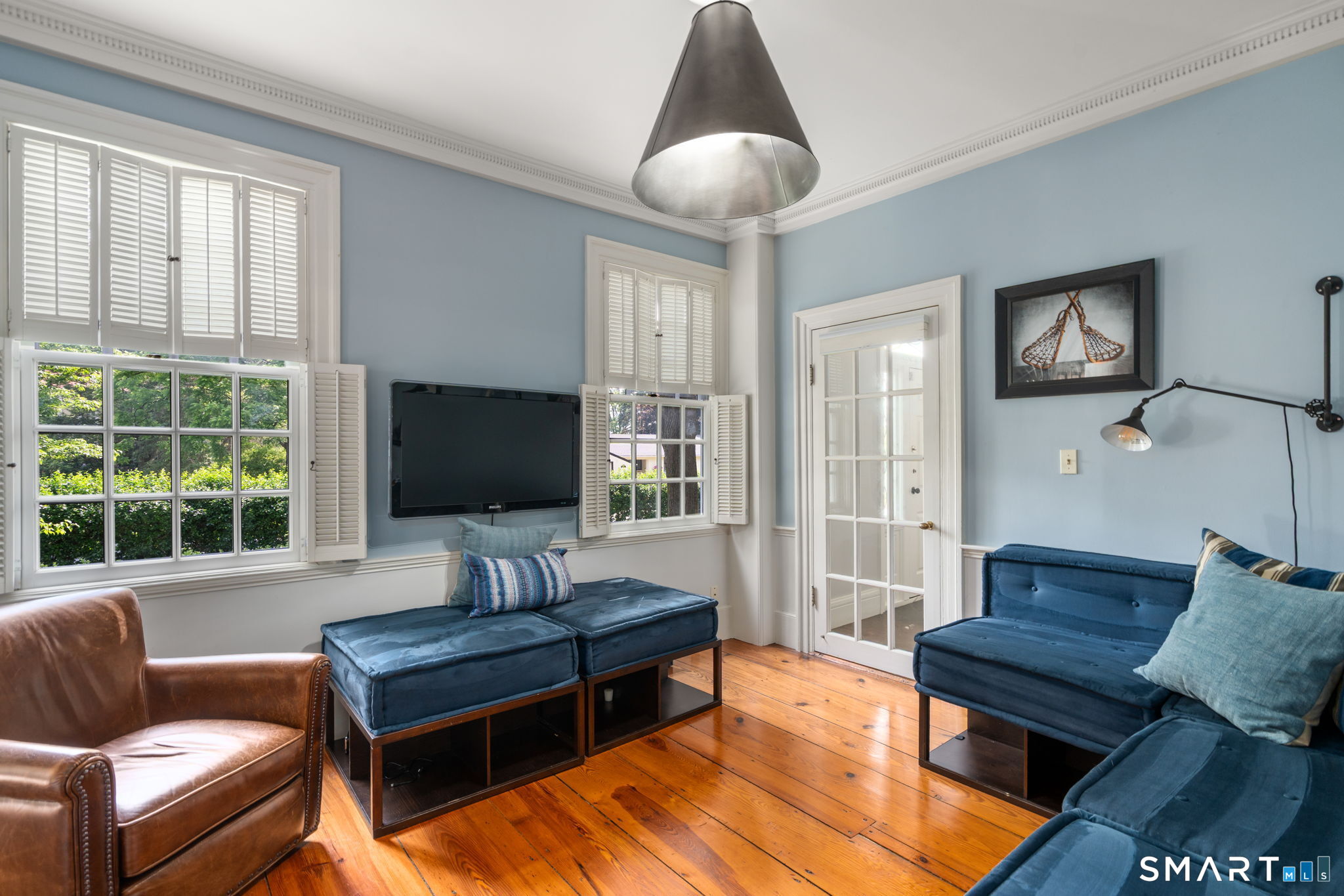 281 North Main Street Suffield CT 06078
