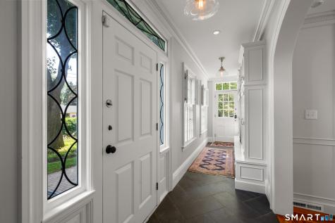 281 North Main Street Suffield CT 06078