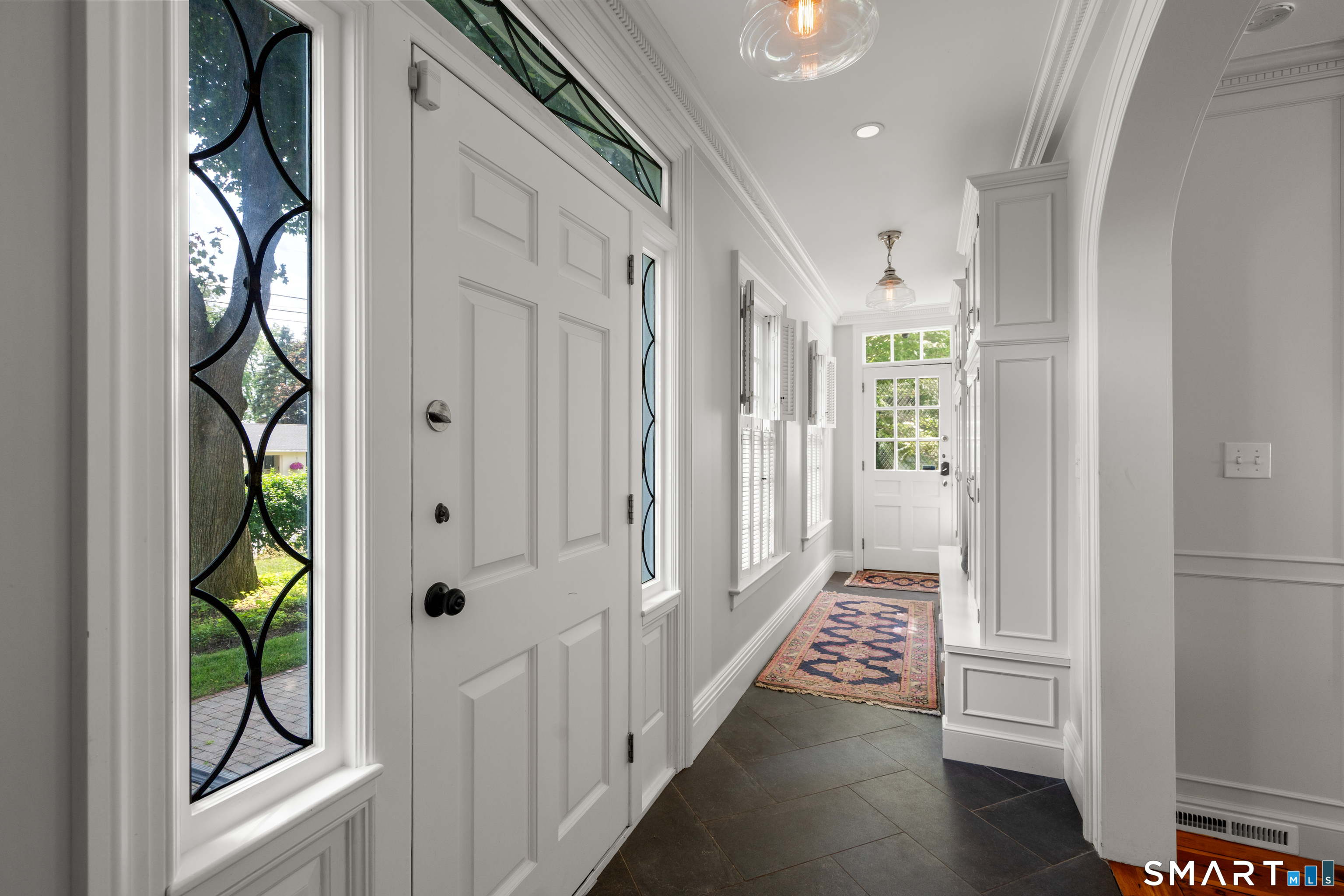 281 North Main Street Suffield CT 06078
