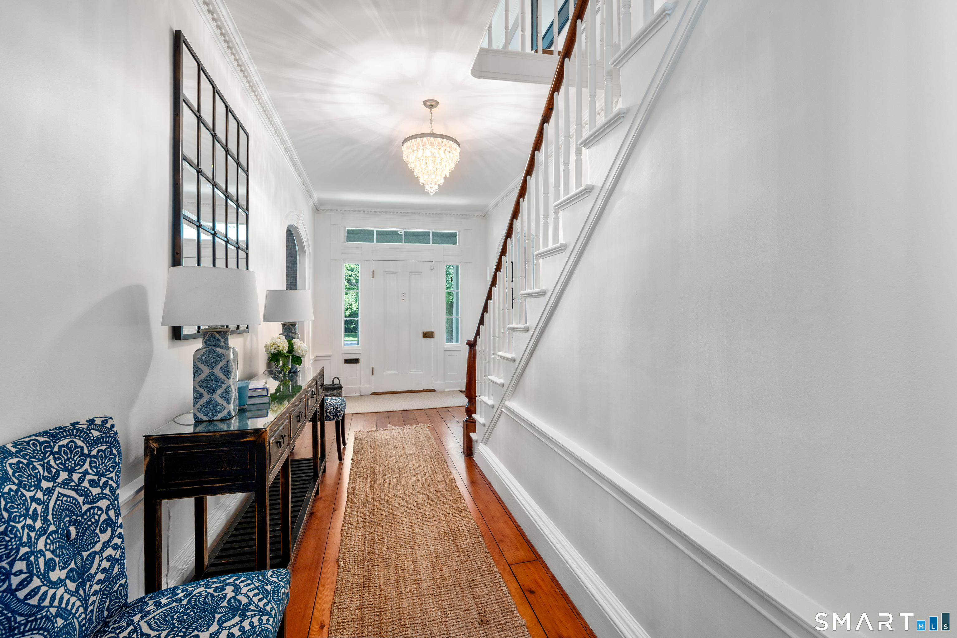 281 North Main Street Suffield CT 06078
