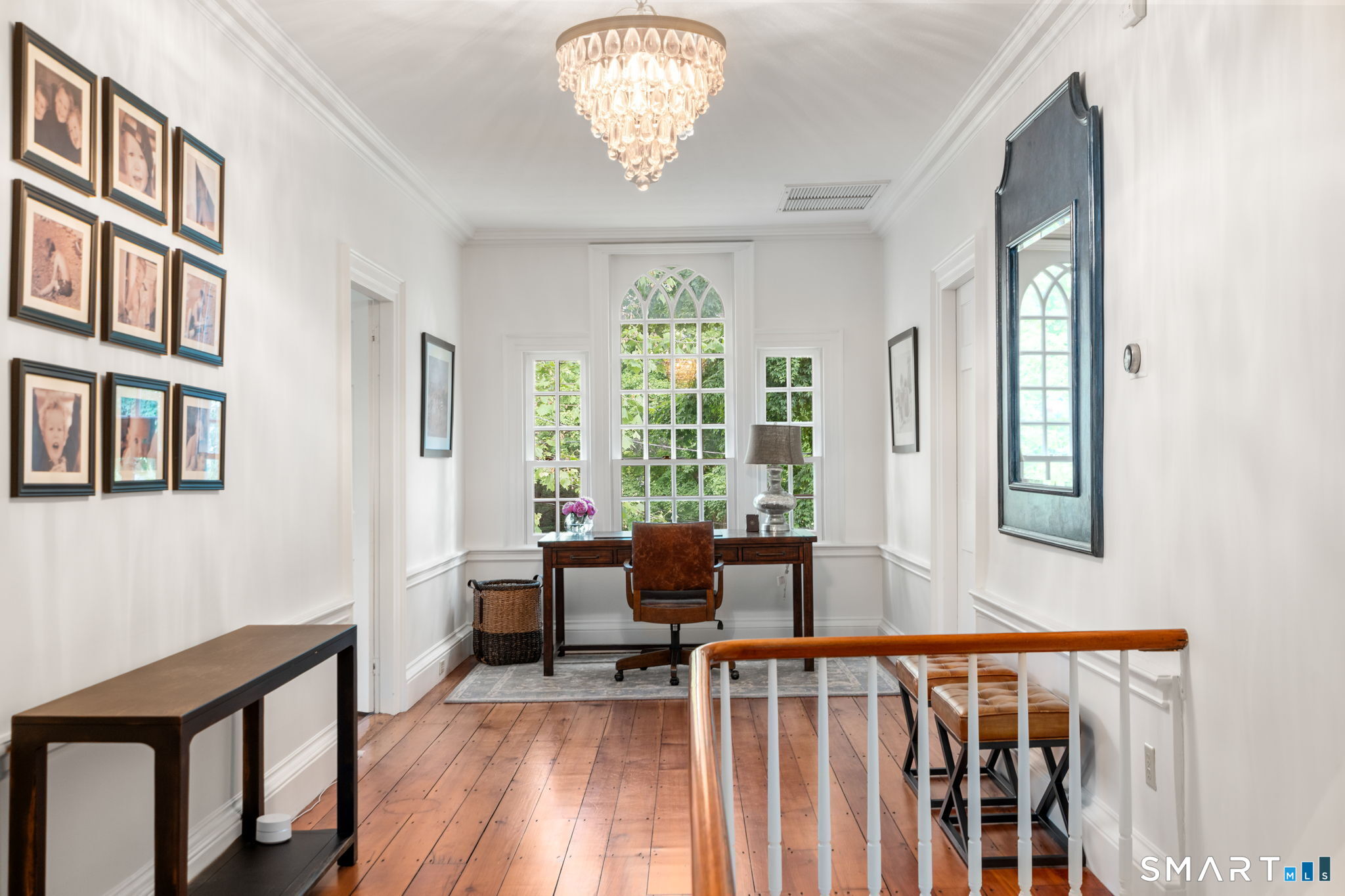 281 North Main Street Suffield CT 06078