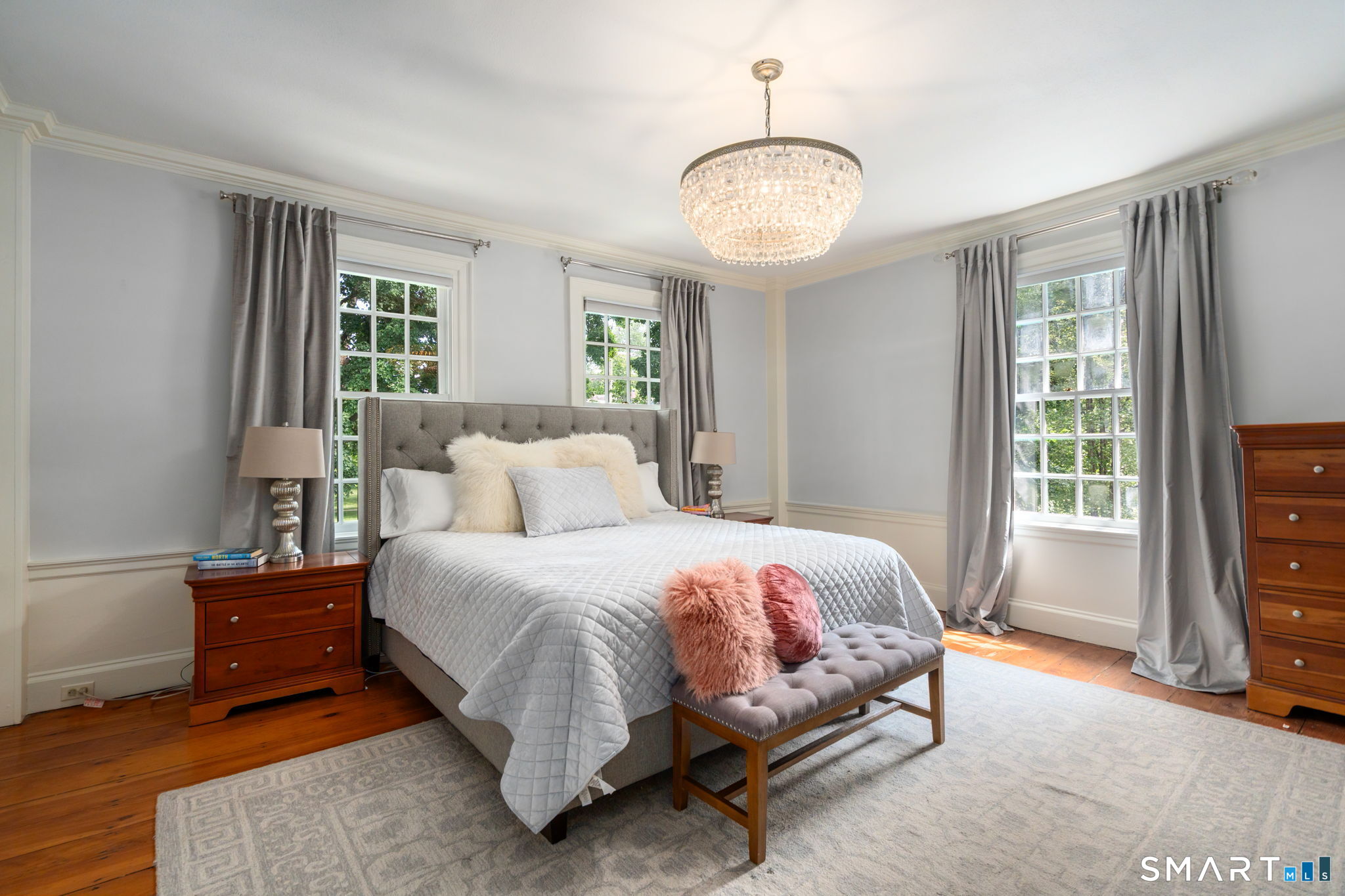 281 North Main Street Suffield CT 06078