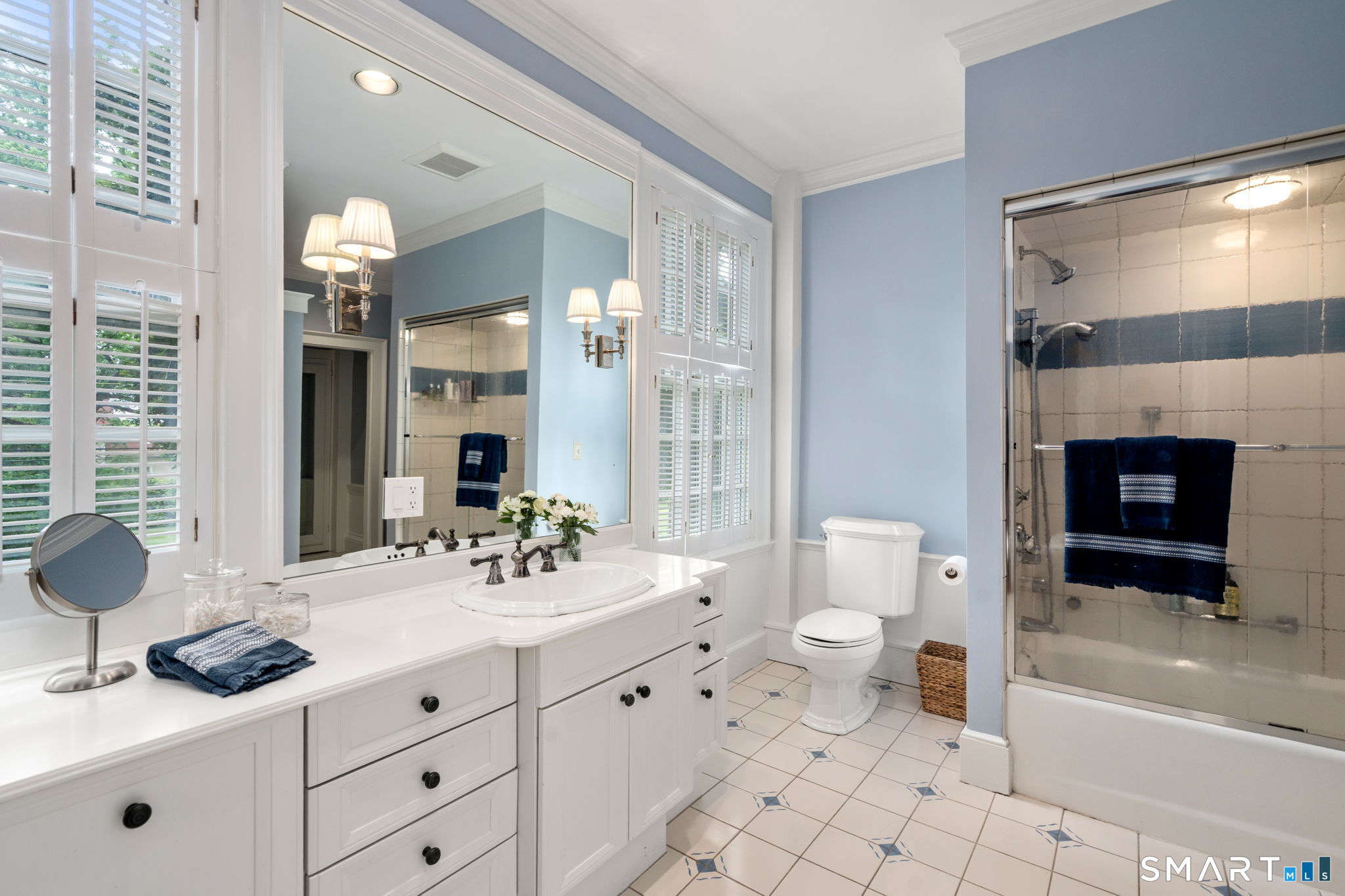 281 North Main Street Suffield CT 06078