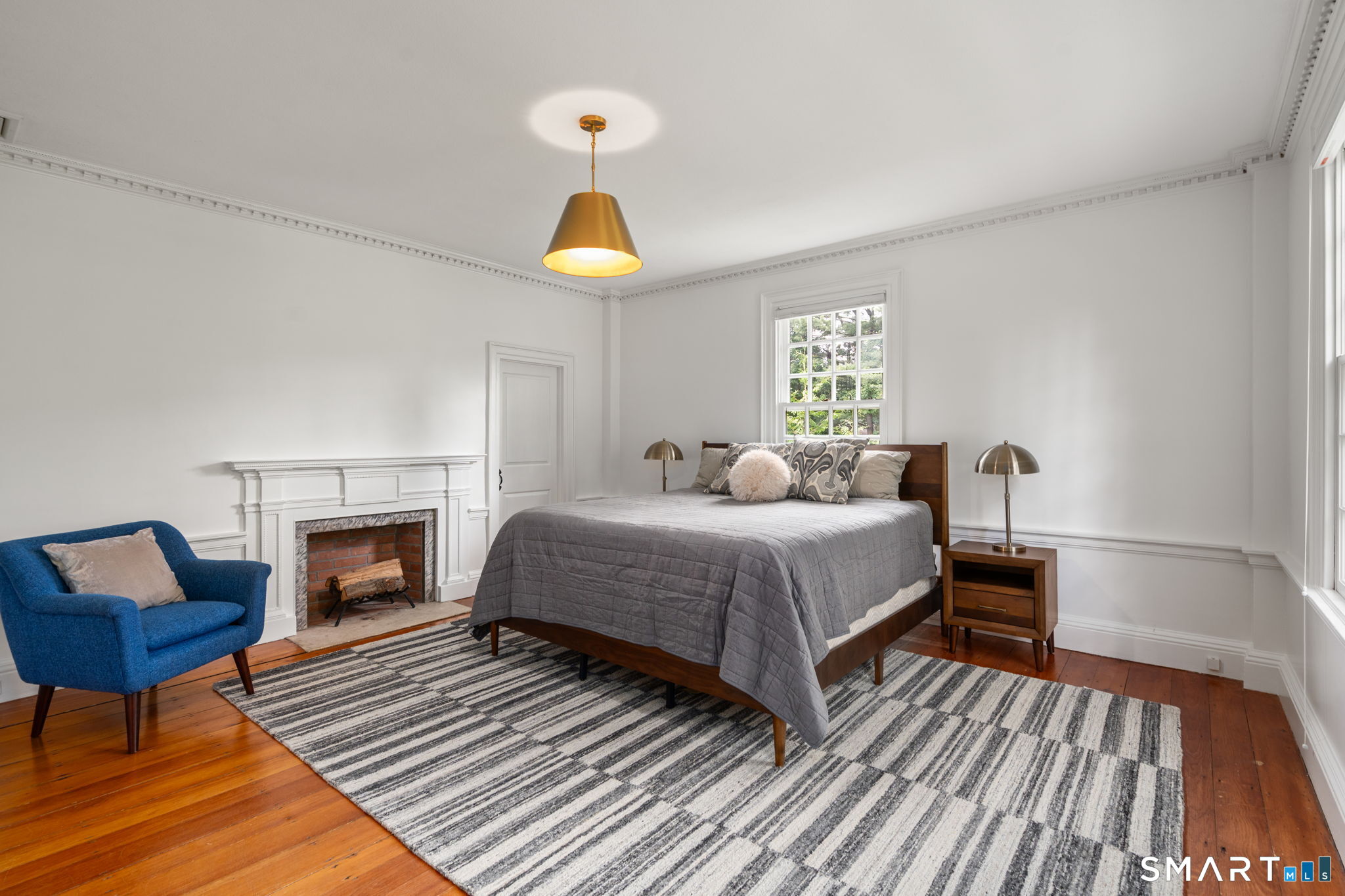 281 North Main Street Suffield CT 06078