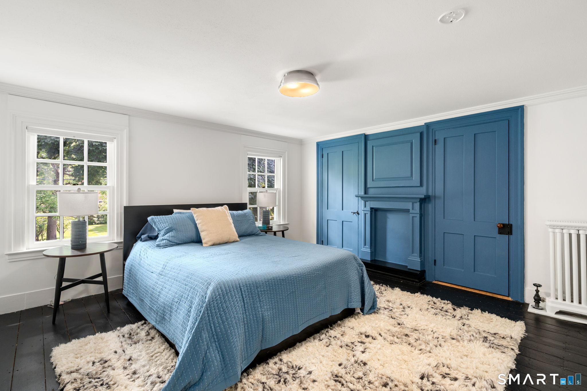 281 North Main Street Suffield CT 06078