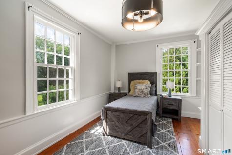 281 North Main Street Suffield CT 06078