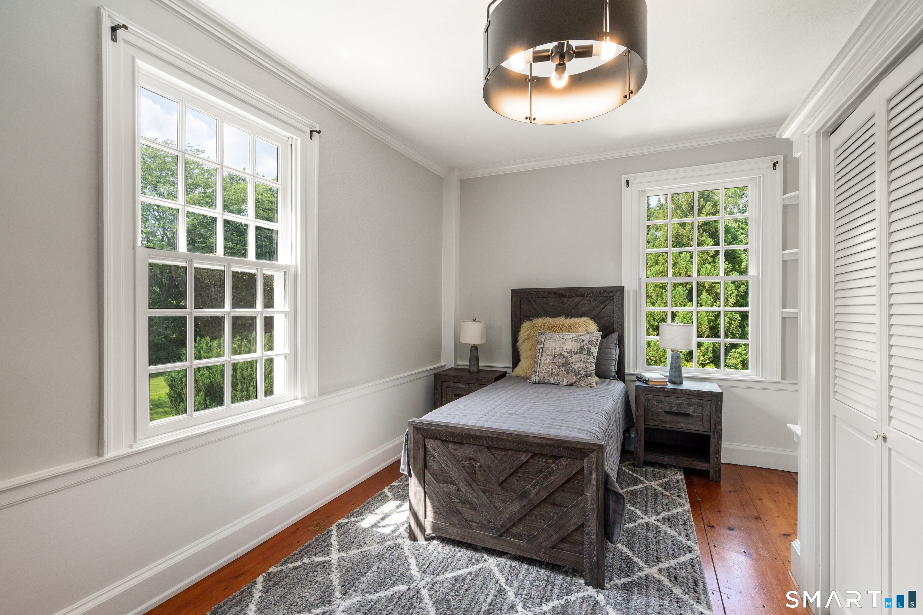 281 North Main Street Suffield CT 06078