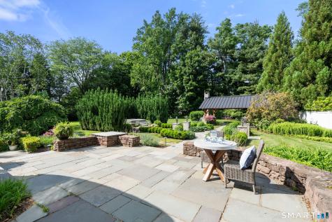281 North Main Street Suffield CT 06078