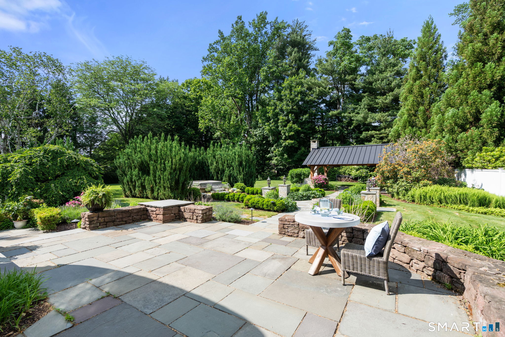 281 North Main Street Suffield CT 06078