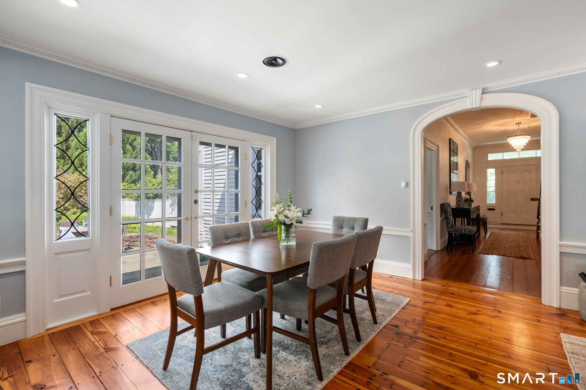 281 North Main Street Suffield CT 06078