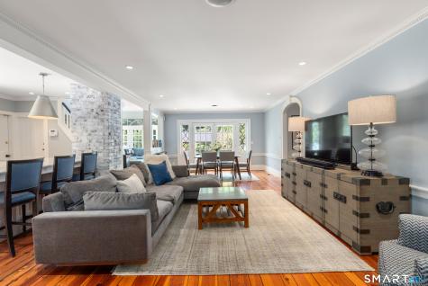 281 North Main Street Suffield CT 06078