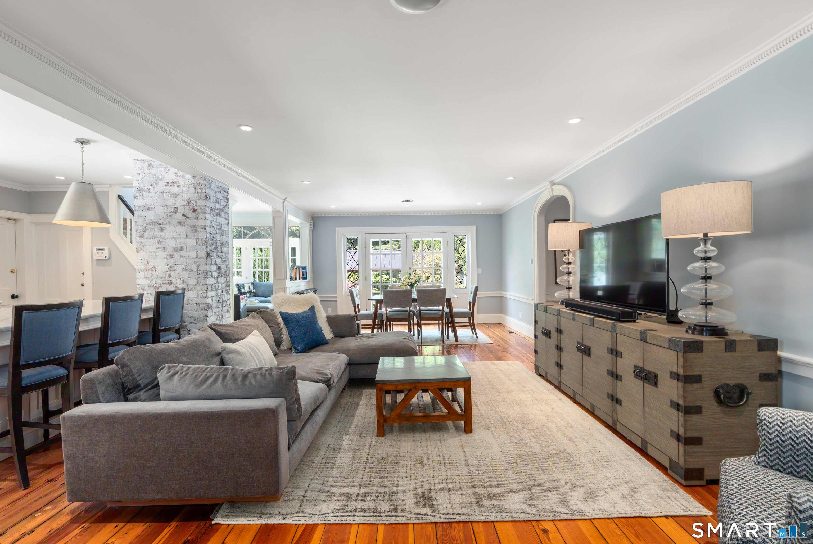 281 North Main Street Suffield CT 06078
