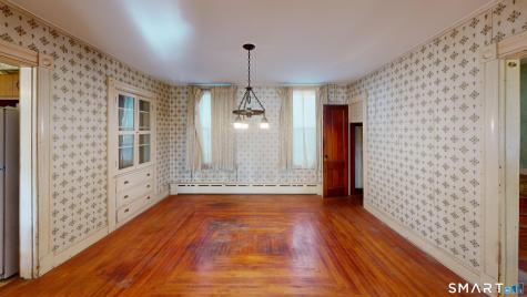 46 South 3rd Street Meriden CT 06451