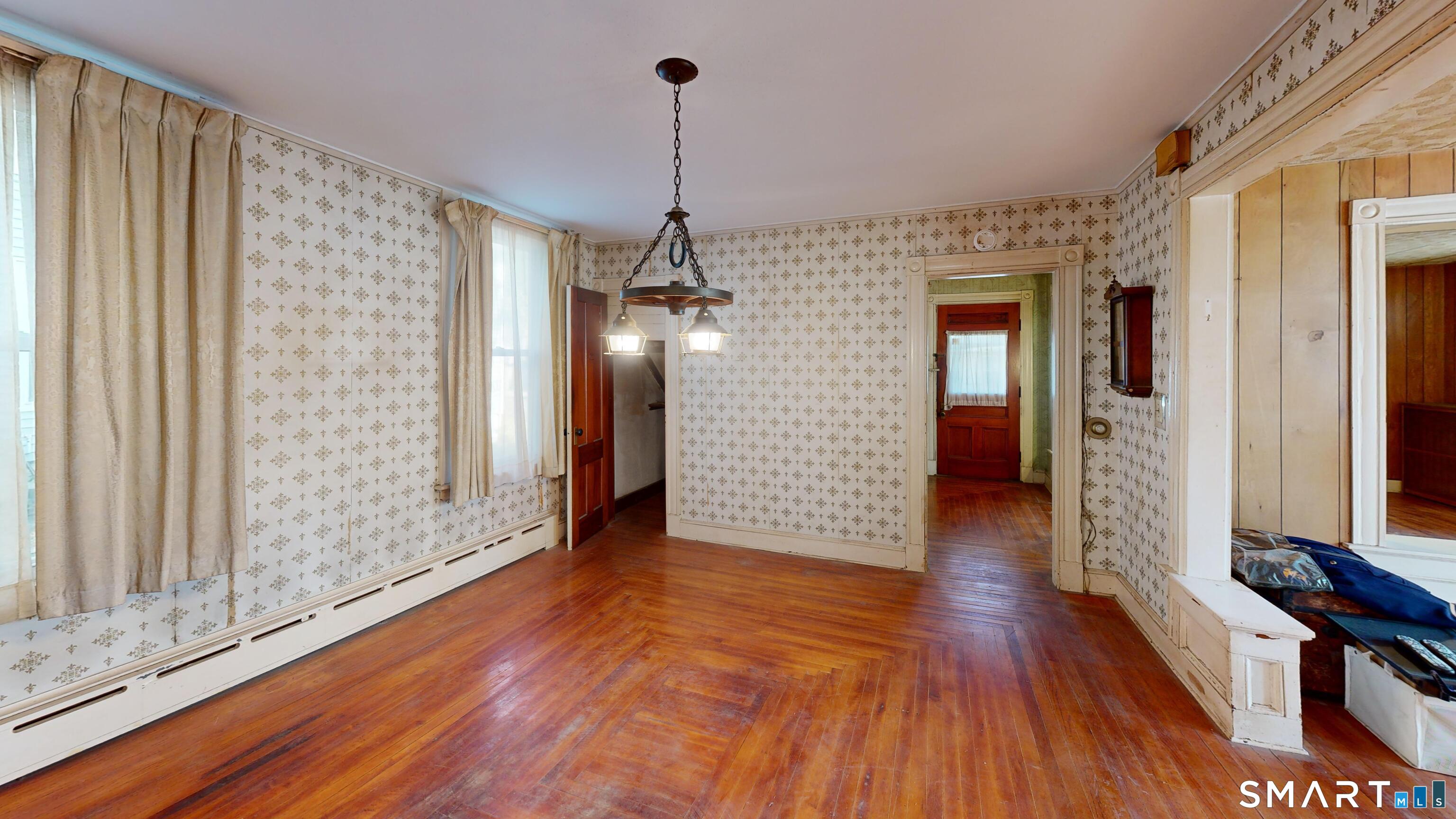 46 South 3rd Street Meriden CT 06451