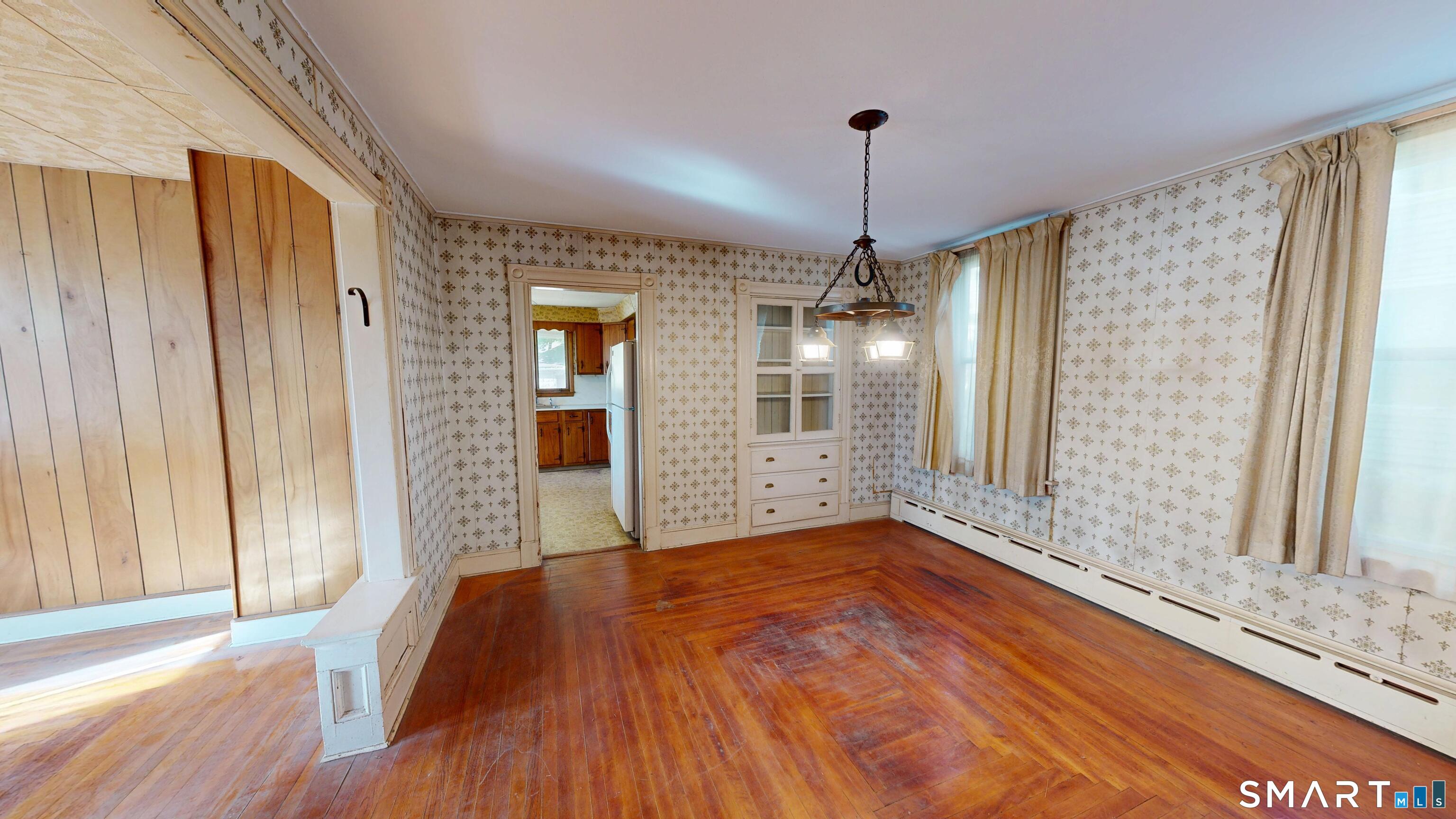 46 South 3rd Street Meriden CT 06451