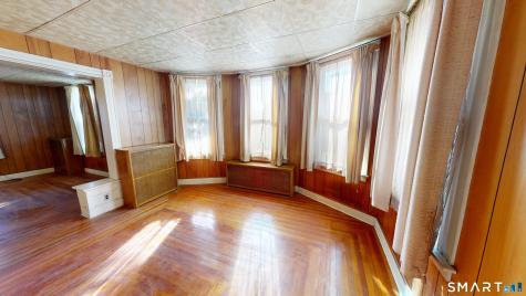 46 South 3rd Street Meriden CT 06451