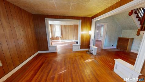 46 South 3rd Street Meriden CT 06451
