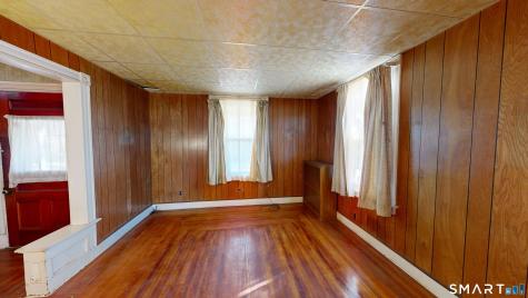 46 South 3rd Street Meriden CT 06451