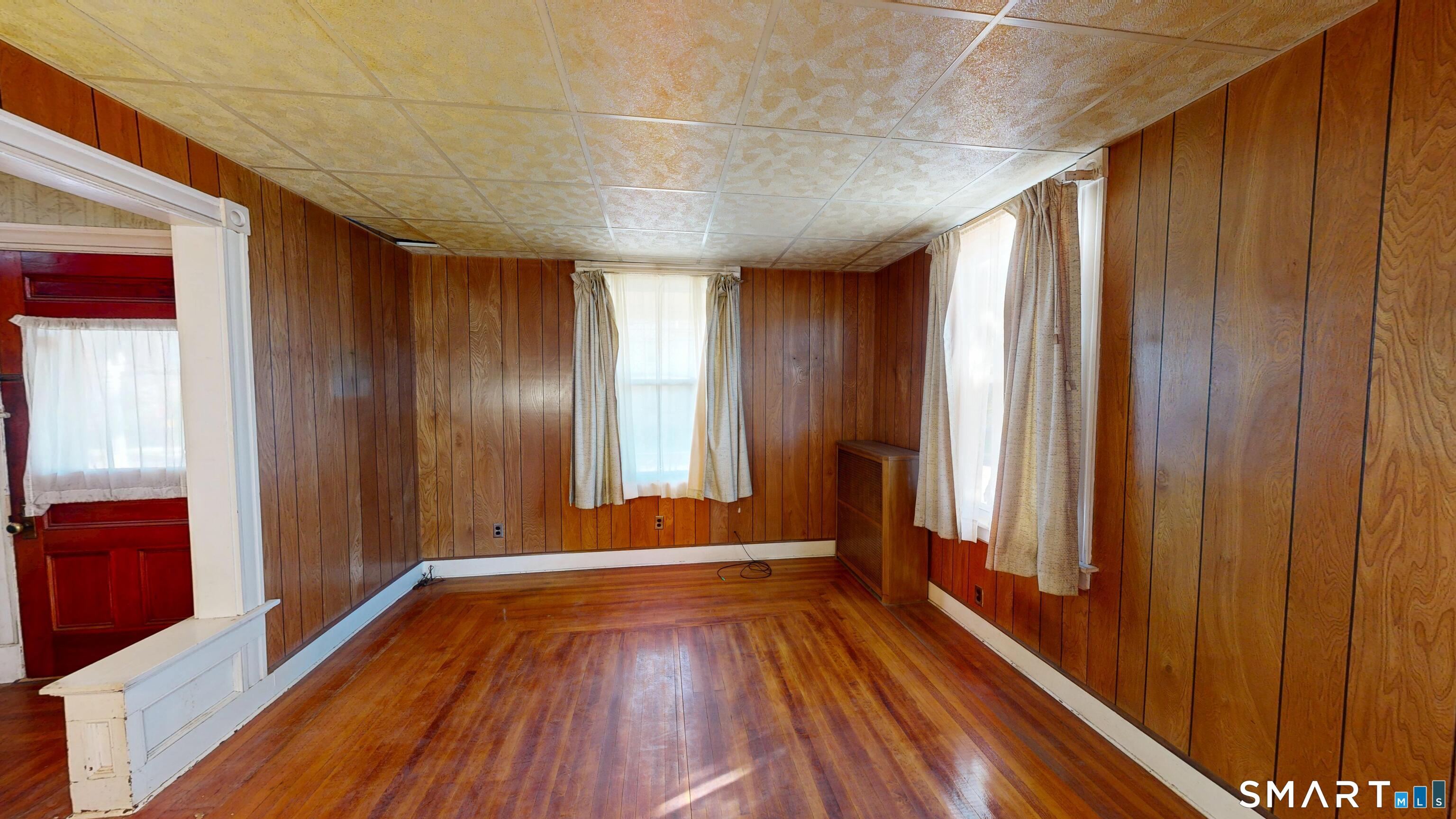 46 South 3rd Street Meriden CT 06451