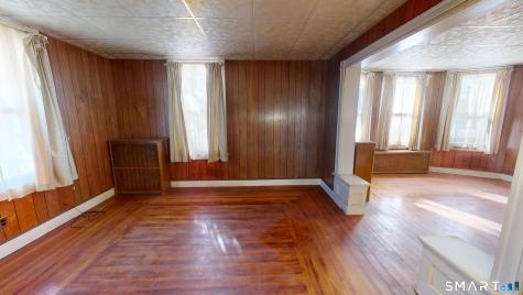 46 South 3rd Street Meriden CT 06451
