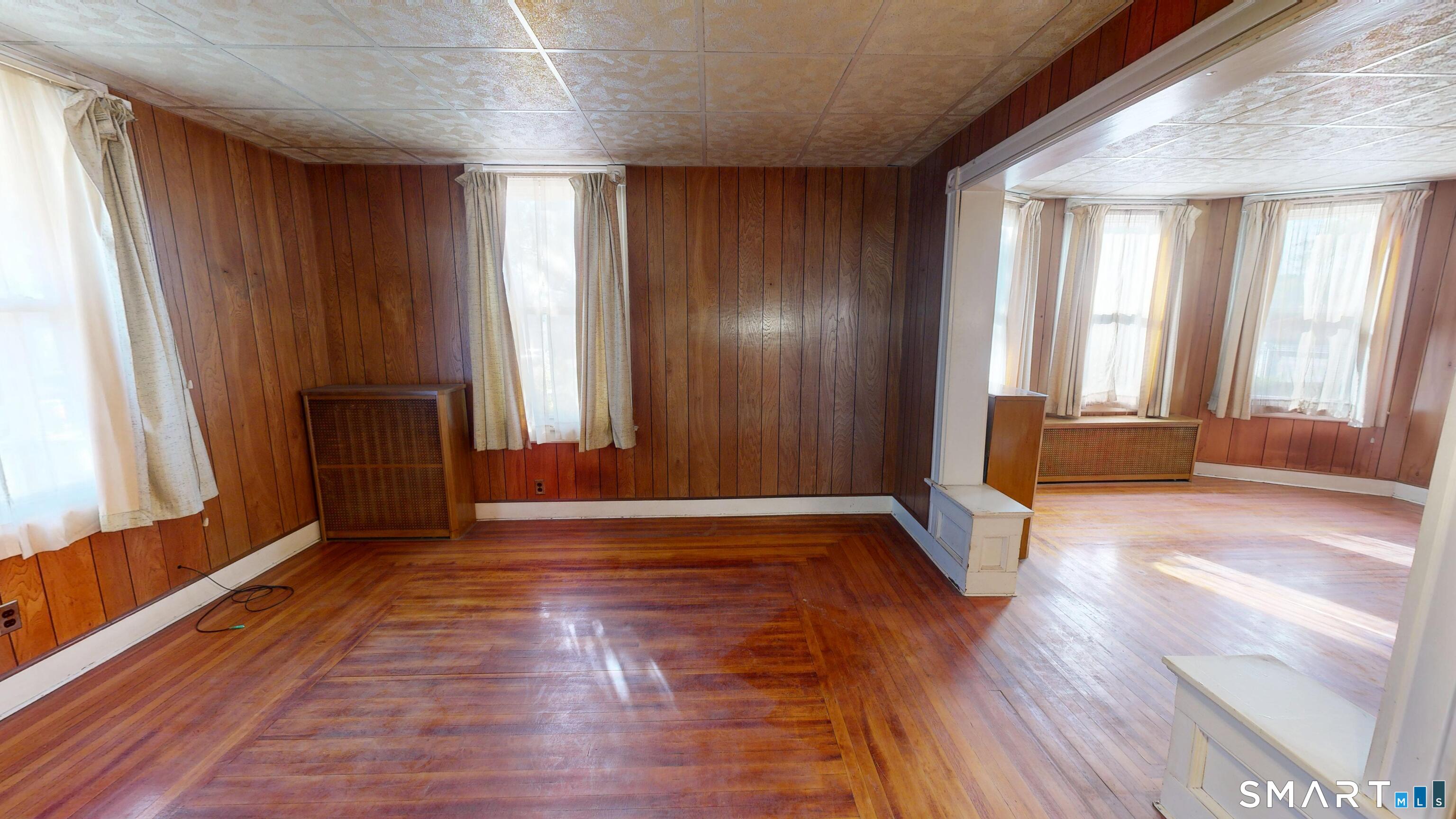 46 South 3rd Street Meriden CT 06451