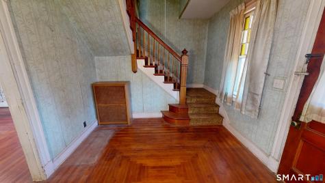 46 South 3rd Street Meriden CT 06451