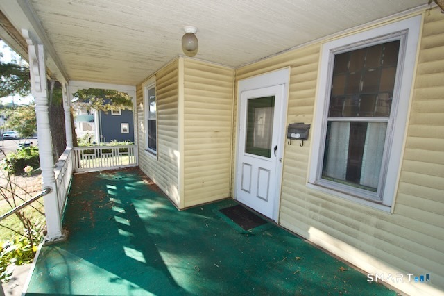 46 South 3rd Street Meriden CT 06451