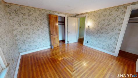 46 South 3rd Street Meriden CT 06451