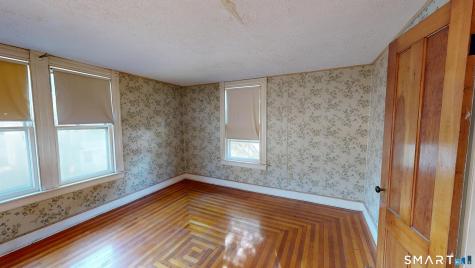 46 South 3rd Street Meriden CT 06451