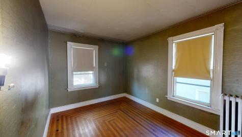 46 South 3rd Street Meriden CT 06451