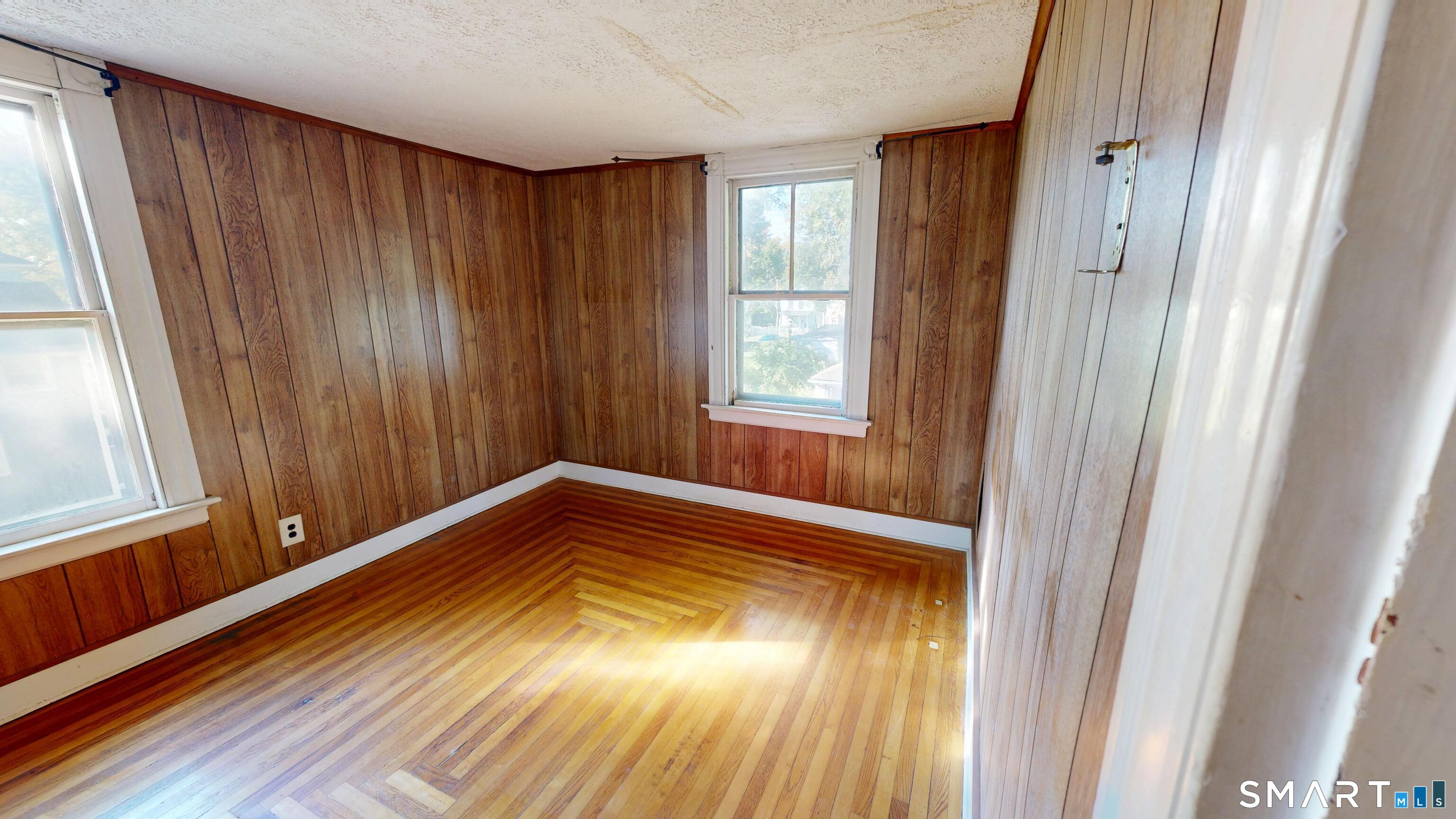 46 South 3rd Street Meriden CT 06451