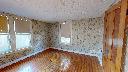 46 South 3rd Street Meriden CT 06451