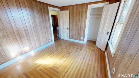46 South 3rd Street Meriden CT 06451
