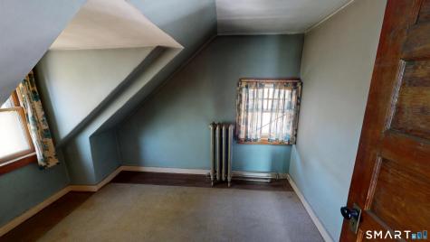 46 South 3rd Street Meriden CT 06451