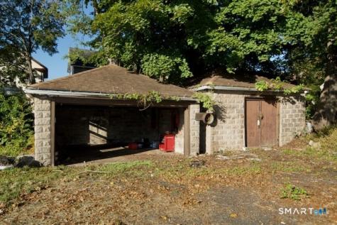 46 South 3rd Street Meriden CT 06451