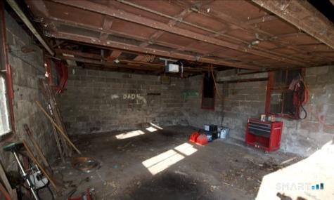 46 South 3rd Street Meriden CT 06451