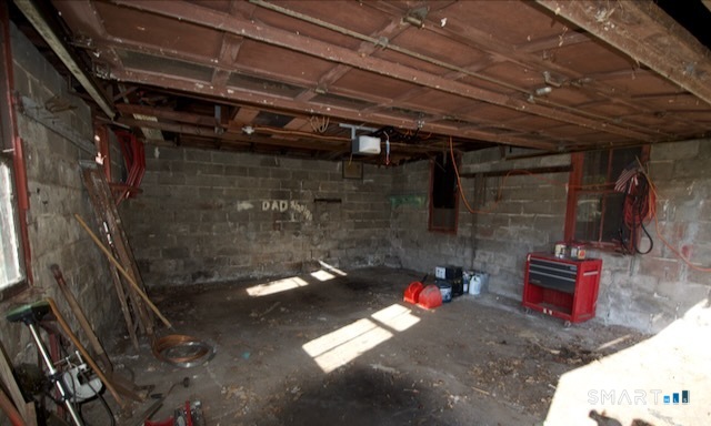 46 South 3rd Street Meriden CT 06451