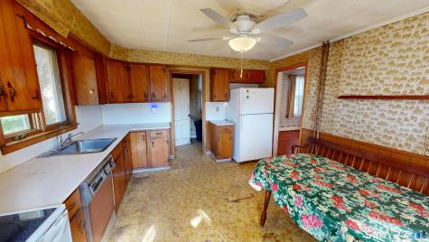 46 South 3rd Street Meriden CT 06451