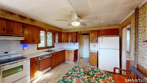 46 South 3rd Street Meriden CT 06451