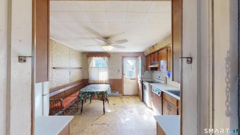 46 South 3rd Street Meriden CT 06451