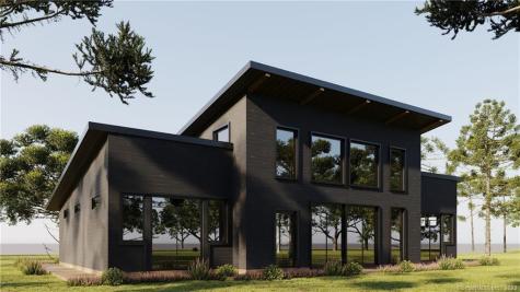 523 Main North Street Woodbury CT 06798