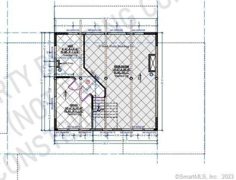 523 Main North Street Woodbury CT 06798